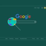 Google lanza un curso gratis en Diseño de Experiencia de Usuario (UX) | aprende de los expertos en Google