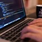 La Universidad de Toronto lanza un curso en línea para aprender los fundamentos de la programación
