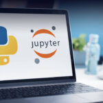 Aprende a generar gráficas con Python y Jupyter Notebook con este curso gratuito en línea