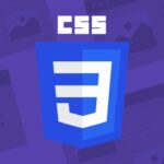 Curso completo de CSS para principiantes