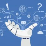 Aprende de manera acelerada sobre inteligencia artificial en marketing digital
