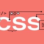 Aprende a dominar CSS3 y crea sitios web profesionales desde cero con este curso definitivo