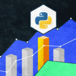 Aprende a aplicar Python y Estadísticas en Análisis Financiero con este increíble curso gratis en línea