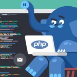 PHP & MySQL – Curso de Certificación para Principiantes