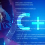 Curso de C++ | una experiencia de aprendizaje totalmente nueva con C++ | PC