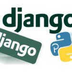 Introducción a las aplicaciones web Django Python