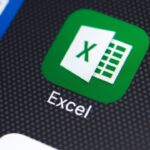 Microsoft Excel solo para principiantes 2023