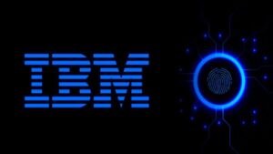 Lee más sobre el artículo ¡Prepárate para convertirte en un experto en ciberseguridad con el nuevo curso GRATIS de IBM!