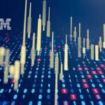 Aprende a resolver problemas de ciencia de datos con la metodología más popular en el nuevo curso de IBM