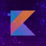 ¡Desarrolla tu carrera de programación de aplicaciones Android con el Kotlin Bootcamp: MobDevOpsKT+ 2023!