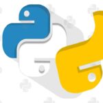 Curso completo de Python para principiantes