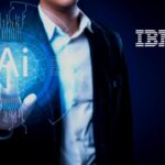 Descubre el fascinante mundo de la inteligencia artificial con el curso gratuito de IBM