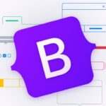¡Aprende a crear páginas web adaptativas con Bootstrap para principiantes!