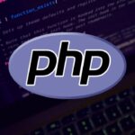 Curso PHP Proyecto web usuarios y roles Patrón mvc