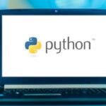 ¡Aprende a programar en Python con este curso de la Universidad de Pensilvania!
