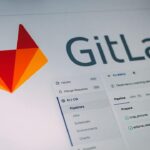 Guía definitiva de GitLab