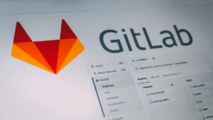 Lee más sobre el artículo Guía definitiva de GitLab