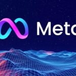 Meta está ofreciendo un curso de Desarrollo Web con JavaScript, ¡Únete y empieza a aprender!