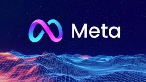 Lee más sobre el artículo Meta está ofreciendo un curso de Desarrollo Web con JavaScript, ¡Únete y empieza a aprender!