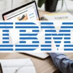 IBM lanza un curso en línea gratuito sobre Python para ciencia de datos, IA y desarrollo