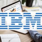 Aprende las habilidades más demandadas del siglo XXI: Curso gratuito de Ciencia de Datos de IBM