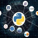 ¡Aprende a ser un científico de datos con Python gracias al nuevo curso de IBM!