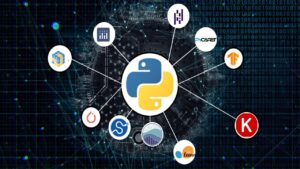Lee más sobre el artículo ¡Aprende a ser un científico de datos con Python gracias al nuevo curso de IBM!