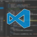 Curso definitivo de Visual Studio Code: Todo lo que necesitas saber para ser un experto en programación