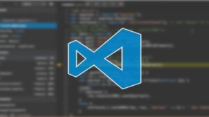 Lee más sobre el artículo Curso definitivo de Visual Studio Code: Todo lo que necesitas saber para ser un experto en programación