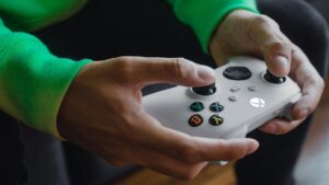 Lee más sobre el artículo Xbox expande su plan Game Pass Friends & Family a seis nuevos países en 2023