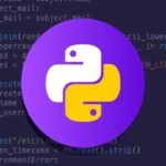Curso completo de Python 2023-De cero a Master con Python 3