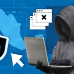 Protege tus datos y aprende ciberseguridad con este curso online de la Universidad de Maryland