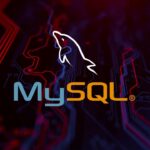 ¡Aprende a dominar el desarrollo de bases de datos con MySQL!