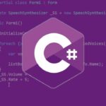 Curso maestro completo de C# (actualizado a C# 10)