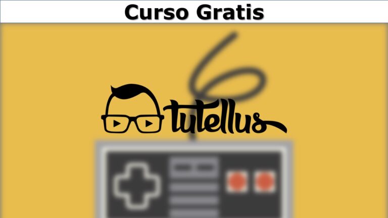 Cómo desarrollar videojuegos para móviles