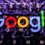 Google lanza curso en línea para aprender sobre sistemas operativos