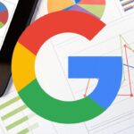 Google ofrece curso gratuito para aprender a analizar datos y conseguir trabajo como analista de datos