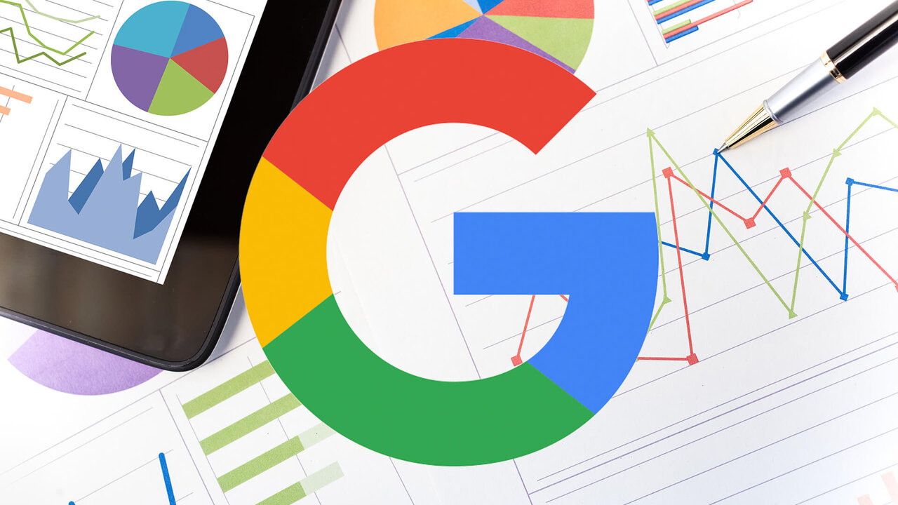 Transforma tu carrera con el nuevo curso de Análisis de Datos de Google