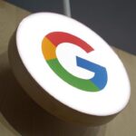 Google lanza nuevo curso en línea sobre redes informáticas