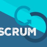 Conviértete en un experto de Scrum: Aprende gestión de proyectos con el curso de LearnQuest en línea