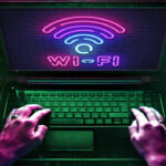 Hacking Wifi desde Cero: Aprende a vulnerar redes WPA/WPA2 como un experto en seguridad informática en 2023