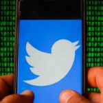 Mantén tu cuenta de Twitter segura sin pagar más: La opción gratis a 2FA por SMS
