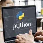 Top 2023: Los frameworks de Python más poderosos para construir aplicaciones web