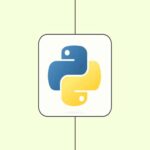 Dominio de Python Script para Administrador de Sistemas