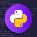 Aprende a pensar como un programador con el curso de introducción a la programación en Python