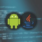 Aprende a crear tu primera aplicación en Android con Java en este curso paso a paso