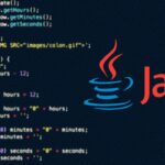 Java para principiantes | aprenda todos los conceptos básicos de Java