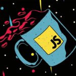 ¡Sumérgete en el mundo de la programación con este curso GRATIS de JavaScript en español!