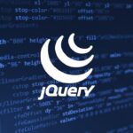 ¡Aprende jQuery de principio a fin con la guía definitiva de jQuery!