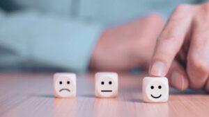 Lee más sobre el artículo Aprende a manejar tus emociones en tiempos de incertidumbre con el Centro de Inteligencia Emocional de Yale